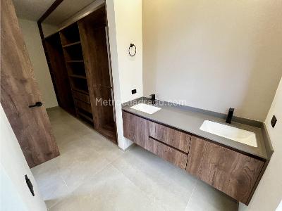 Casa de 3 alcobas en venta en La Tebaida, Armenia, 250 m² · foto 18 de 20