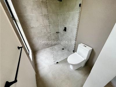 Casa de 3 alcobas en venta en La Tebaida, Armenia, 250 m² · foto 19 de 20