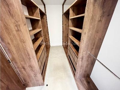 Casa de 3 alcobas en venta en La Tebaida, Armenia, 250 m² · foto 20 de 20