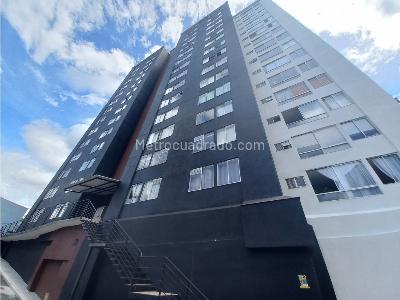 Apartaestudio en Arriendo, Oro Negro, Armenia