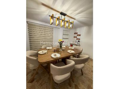 Casa de 5 alcobas en venta en Coinca, Armenia, 193 m² · foto 2 de 20