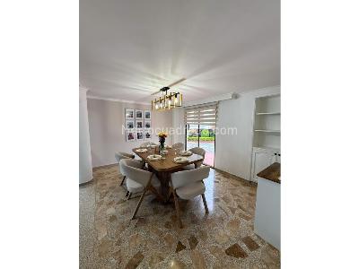 Casa de 5 alcobas en venta en Coinca, Armenia, 193 m² · foto 3 de 20