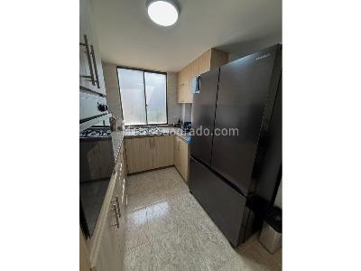 Casa de 5 alcobas en venta en Coinca, Armenia, 193 m² · foto 4 de 20