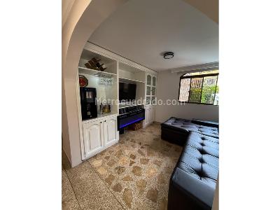 Casa de 5 alcobas en venta en Coinca, Armenia, 193 m² · foto 6 de 20