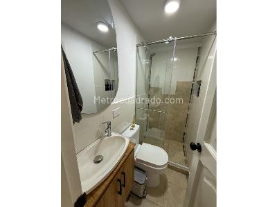 Casa de 5 alcobas en venta en Coinca, Armenia, 193 m² · foto 7 de 20