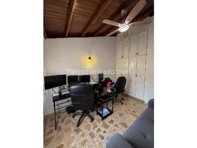 Casa de 5 alcobas en venta en Coinca, Armenia, 193 m² · foto 8 de 20