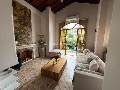 Casa de 5 alcobas en venta en Coinca, Armenia, 193 m² · foto 9 de 20