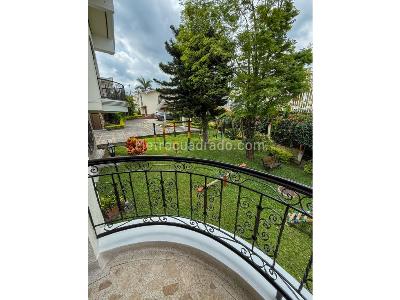 Casa de 5 alcobas en venta en Coinca, Armenia, 193 m² · foto 10 de 20
