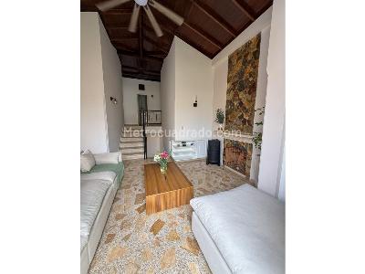 Casa de 5 alcobas en venta en Coinca, Armenia, 193 m² · foto 11 de 20