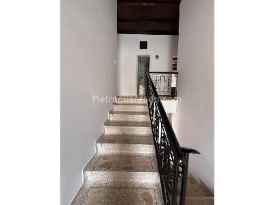 Casa de 5 alcobas en venta en Coinca, Armenia, 193 m² · foto 12 de 20