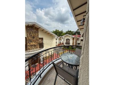Casa de 5 alcobas en venta en Coinca, Armenia, 193 m² · foto 13 de 20