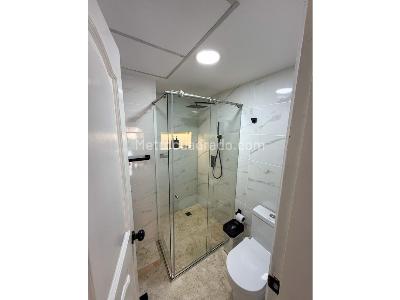 Casa de 5 alcobas en venta en Coinca, Armenia, 193 m² · foto 14 de 20