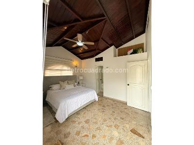 Casa de 5 alcobas en venta en Coinca, Armenia, 193 m² · foto 15 de 20