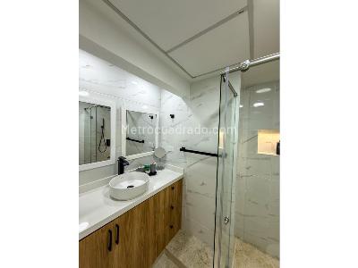Casa de 5 alcobas en venta en Coinca, Armenia, 193 m² · foto 16 de 20