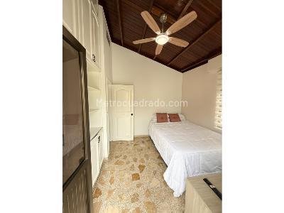 Casa de 5 alcobas en venta en Coinca, Armenia, 193 m² · foto 17 de 20