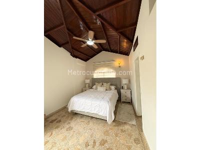 Casa de 5 alcobas en venta en Coinca, Armenia, 193 m² · foto 18 de 20