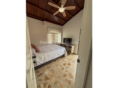 Casa de 5 alcobas en venta en Coinca, Armenia, 193 m² · foto 19 de 20