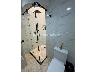 Casa de 5 alcobas en venta en Coinca, Armenia, 193 m² · foto 20 de 20