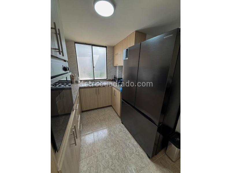 Casa – Armenia - Vista 5