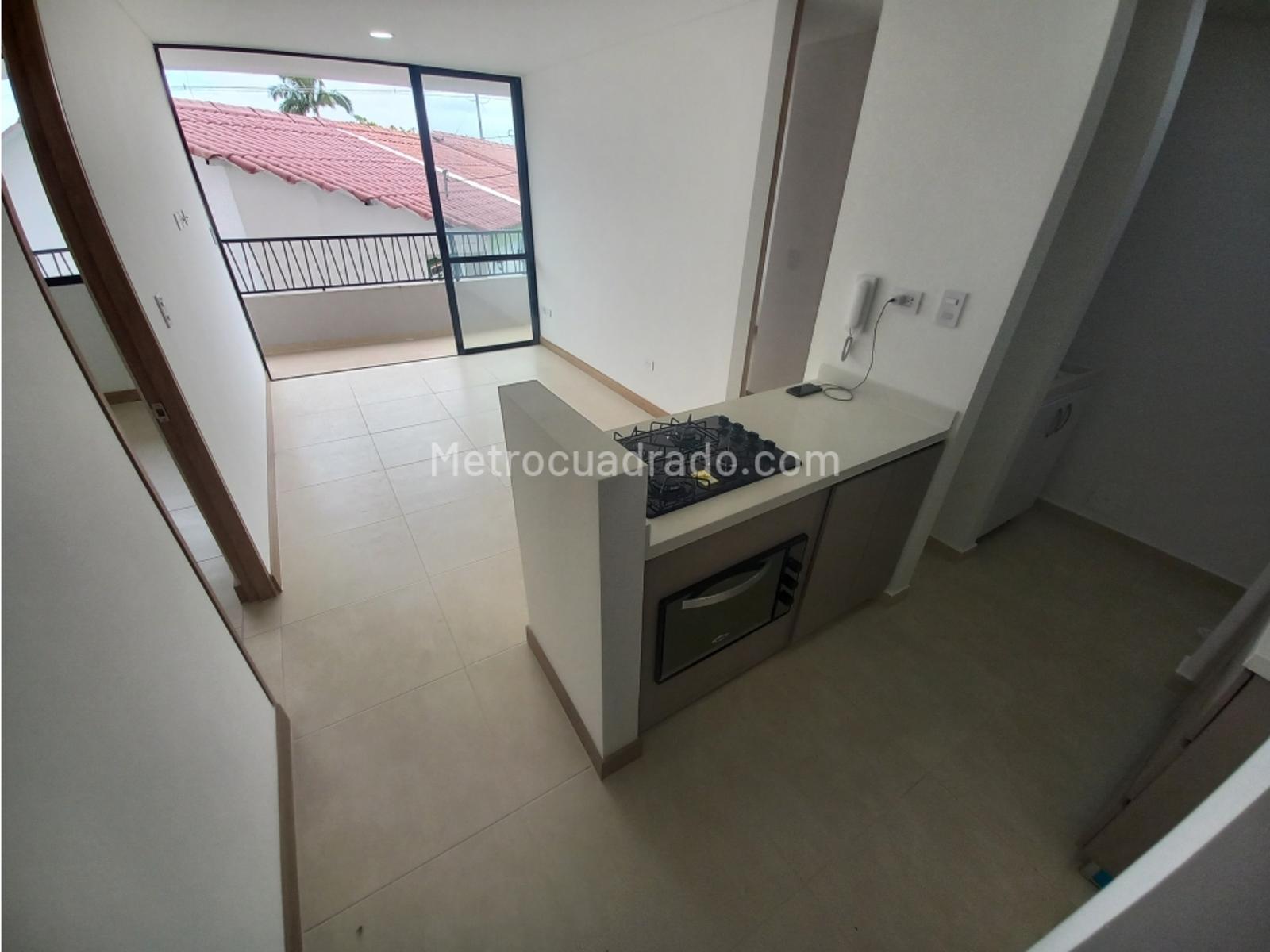 Foto del apartamento