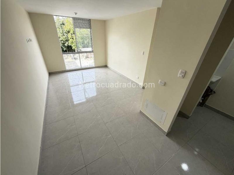 Piso – Armenia, Urbanización Lindaraja 1 Etapa, Rufino J. Cuervo - Vista 4