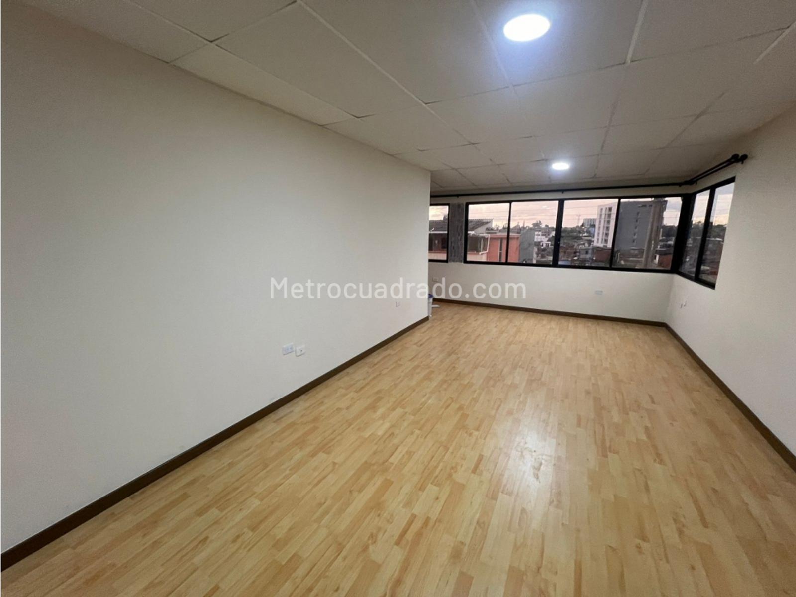 Foto del apartamento