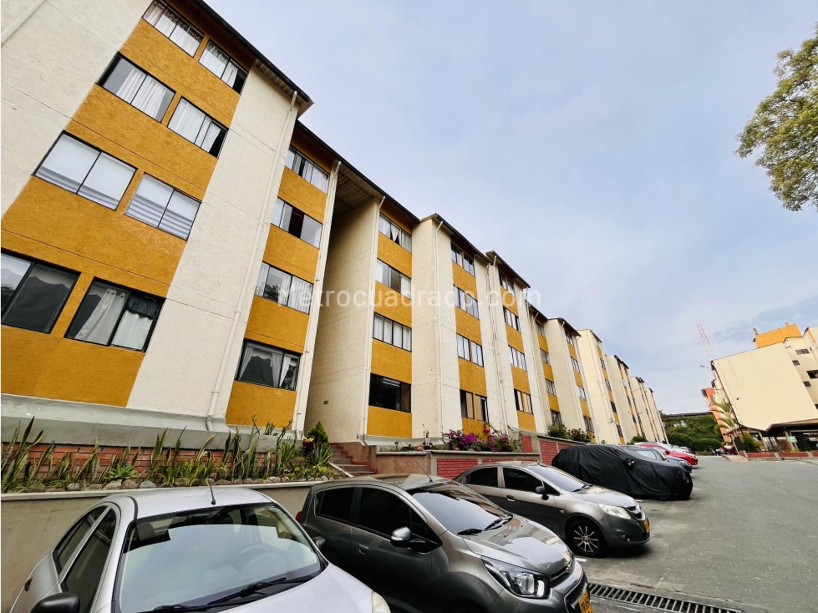 Foto del apartamento
