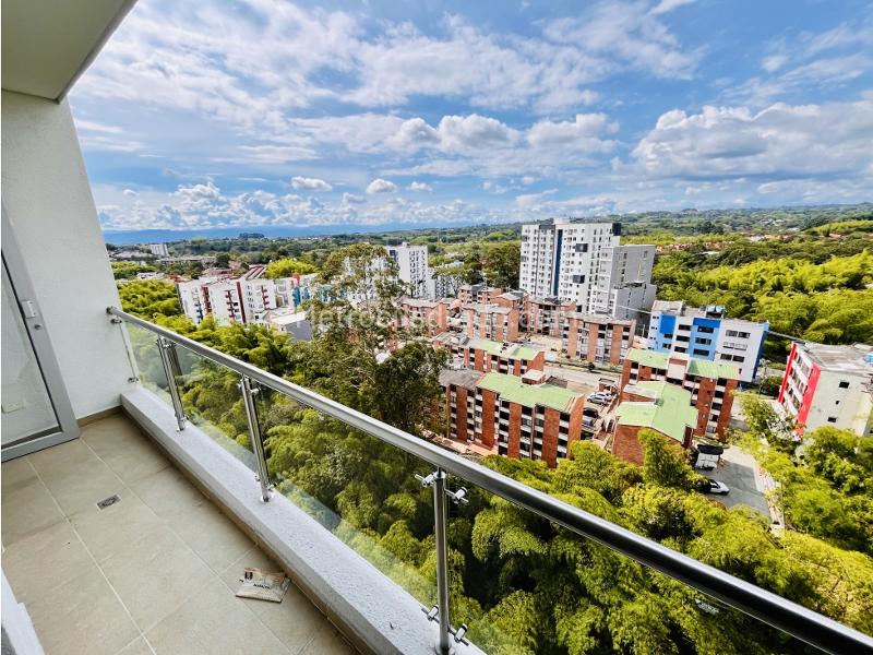 Apartment for rent in Armenia