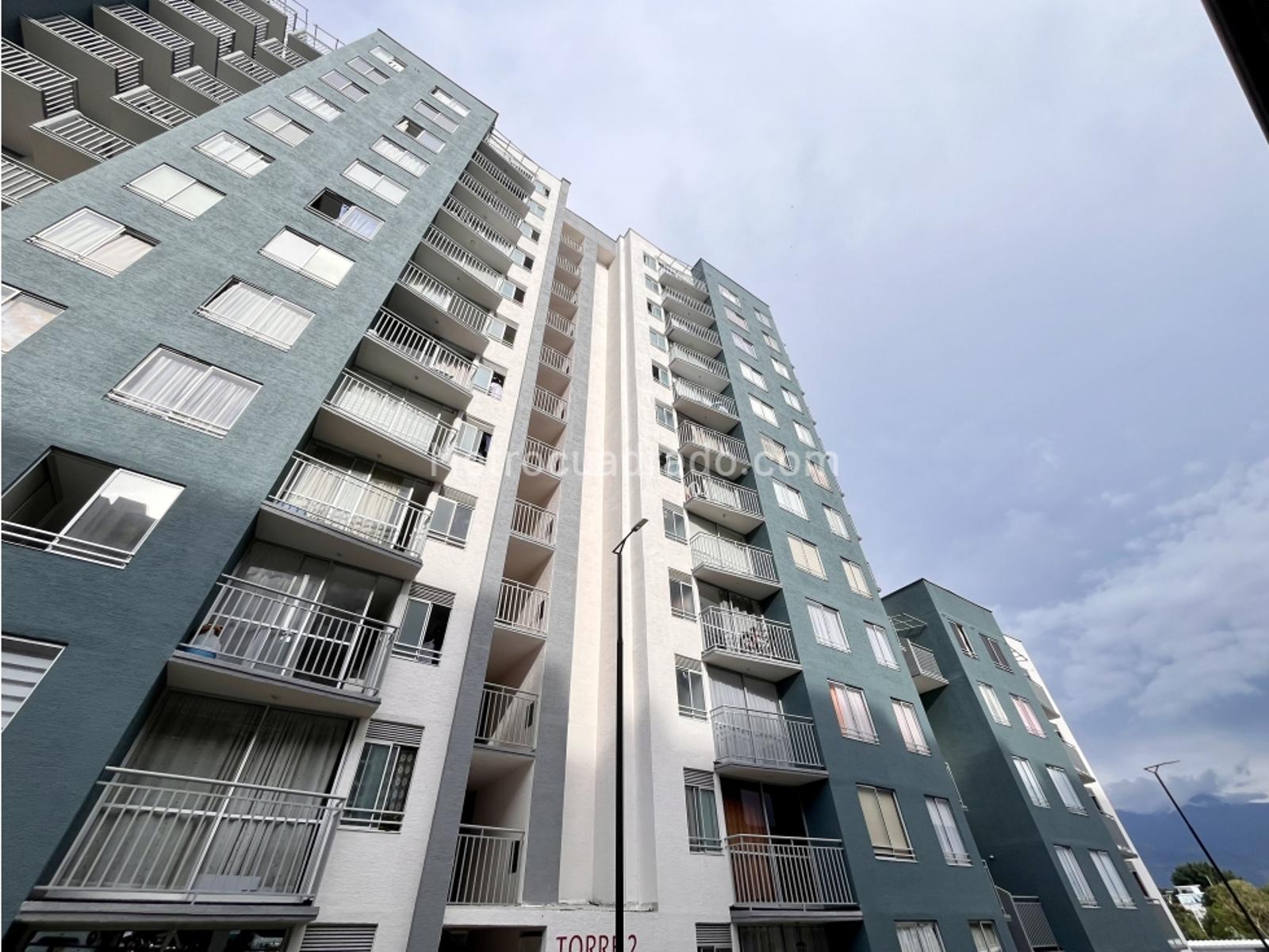 Foto del apartamento