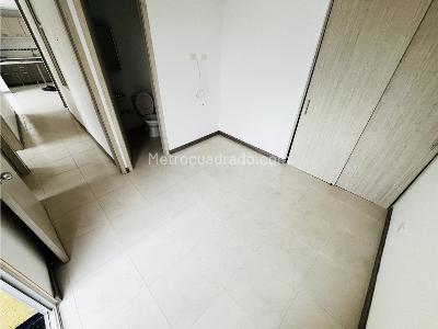 Apartamento en venta en Puerto Espejo, Armenia · foto 10 de 20