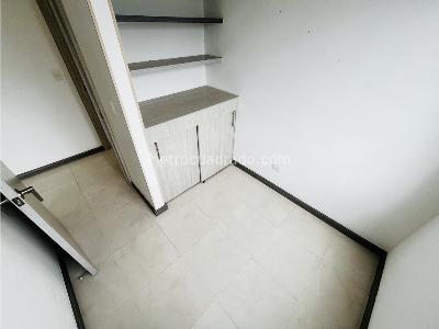 Apartamento en venta en Puerto Espejo, Armenia · foto 14 de 20