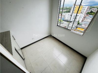 Apartamento en venta en Puerto Espejo, Armenia · foto 15 de 20
