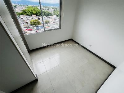 Apartamento en venta en Puerto Espejo, Armenia · foto 18 de 20