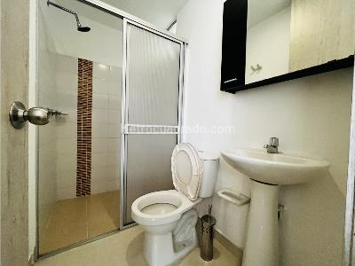 Apartamento en venta en Puerto Espejo, Armenia · foto 20 de 20