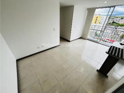 Apartamento en venta en Puerto Espejo, Armenia · foto 4 de 20