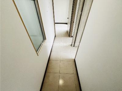 Apartamento en venta en Puerto Espejo, Armenia · foto 8 de 20