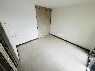 Apartamento en venta en Puerto Espejo, Armenia · foto 9 de 20