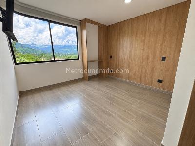 Apartaestudio en Arriendo, Nogal, Armenia en Nogal