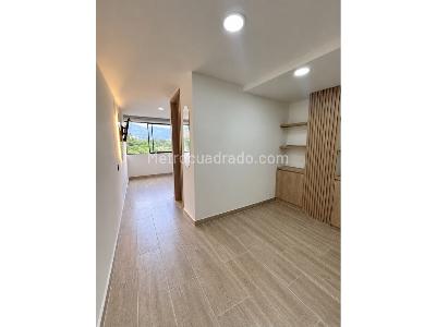 Apartaestudio en arriendo en El Nogal, Armenia, 30 m² · foto 7 de 13
