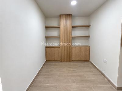 Apartaestudio en arriendo en El Nogal, Armenia, 30 m² · foto 8 de 13