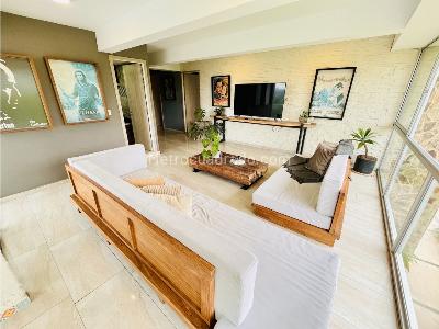 Casa de 5 alcobas en arriendo en El Caimo, Armenia · foto 18 de 20