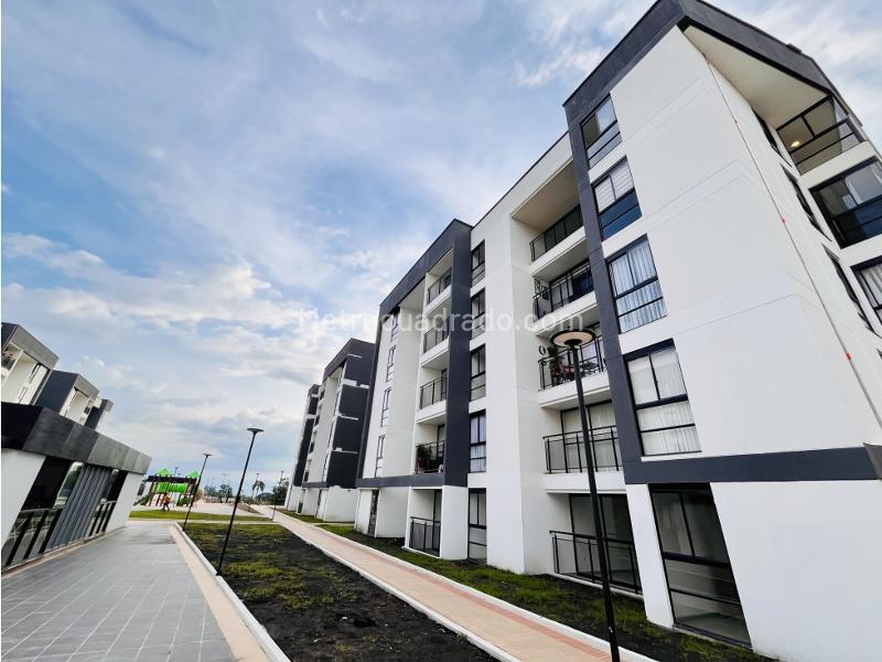 Apartment for rent in Armenia