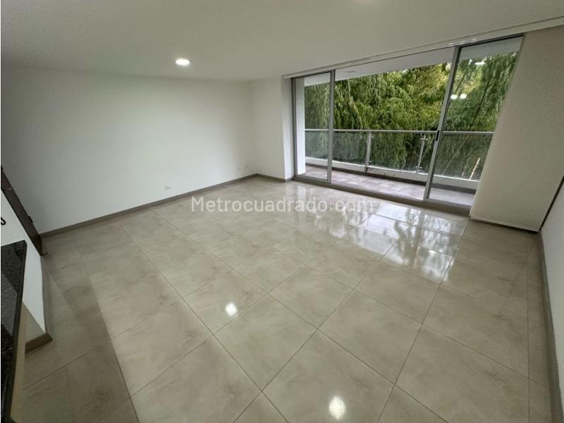 Apartment for rent in Armenia