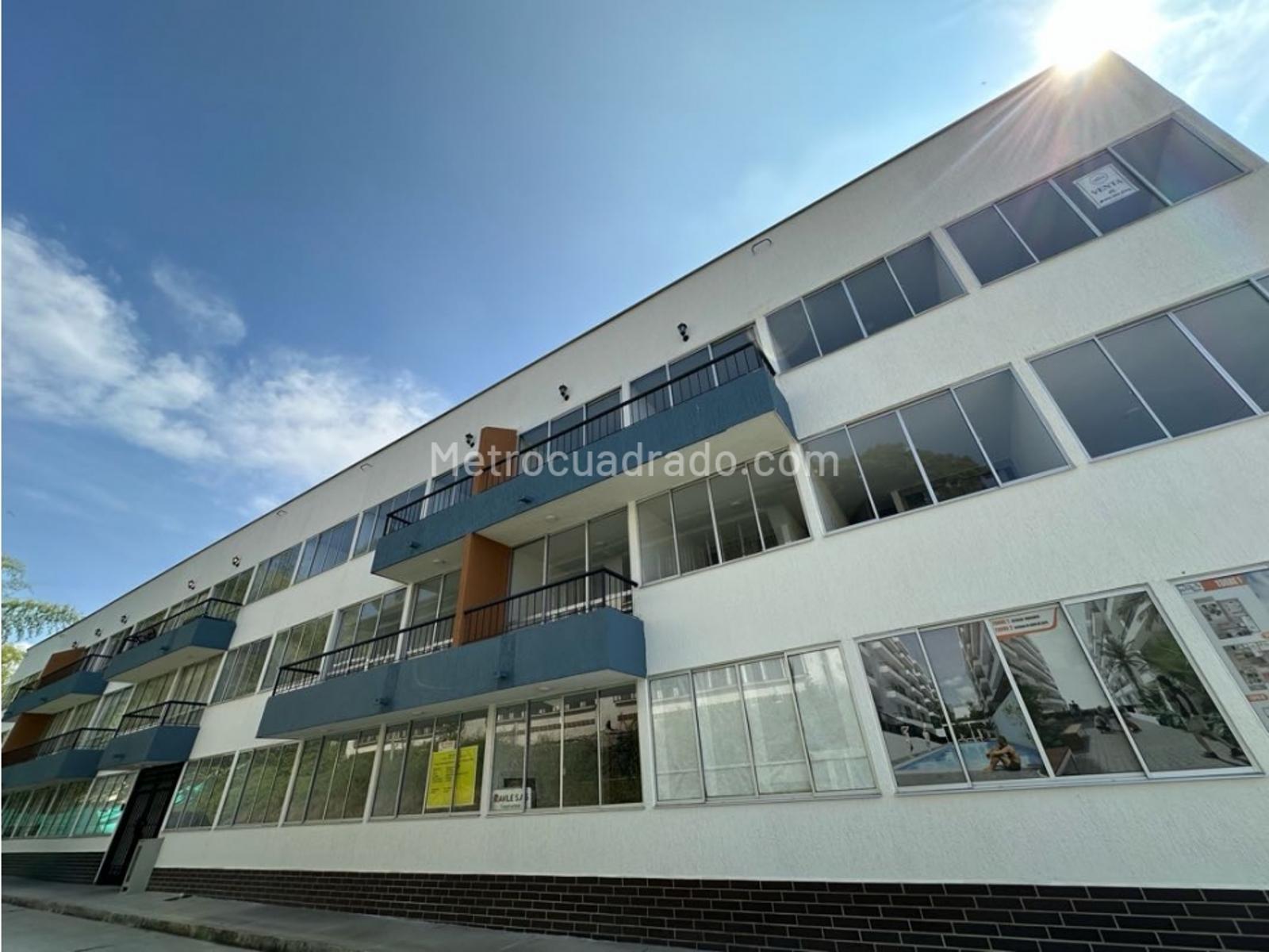 Foto del apartamento