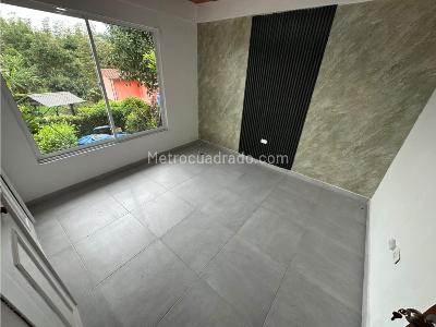 Casa de 2 alcobas en arriendo en Hojas Anchas, Armenia, 87 m² · foto 11 de 13