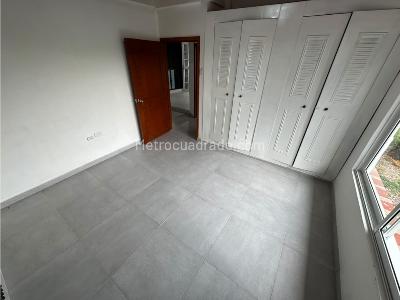 Casa de 2 alcobas en arriendo en Hojas Anchas, Armenia, 87 m² · foto 12 de 13