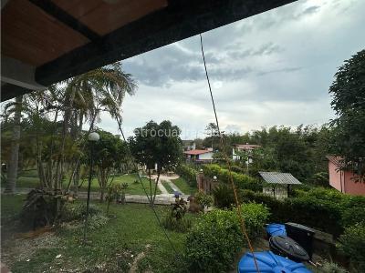 Casa de 2 alcobas en arriendo en Hojas Anchas, Armenia, 87 m² · foto 13 de 13
