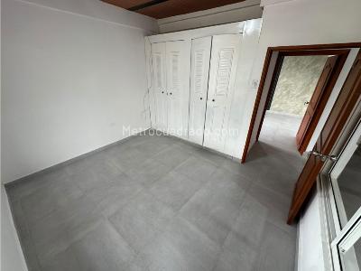 Casa de 2 alcobas en arriendo en Hojas Anchas, Armenia, 87 m² · foto 7 de 13