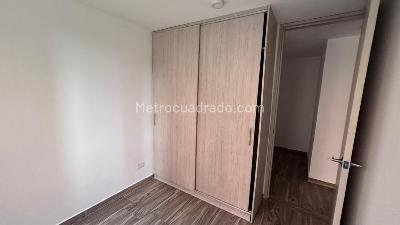 Apartamento de 3 alcobas en venta en Carrara La Toscana, Zipaquirá, 60 m² · foto 7 de 20