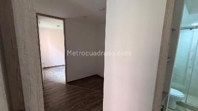 Apartamento de 3 alcobas en venta en Carrara La Toscana, Zipaquirá, 60 m² · foto 15 de 20